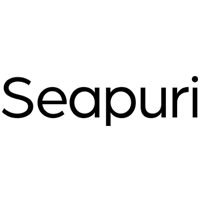 سی‌پوری
